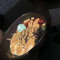   at Yuícery - Ehrenstraße in Cologne