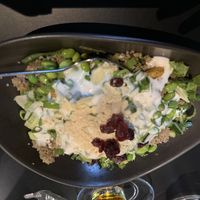   at Yuícery - Ehrenstraße in Cologne