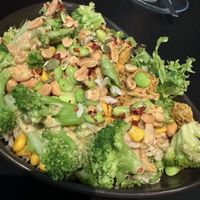   at Yuícery - Ehrenstraße in Cologne