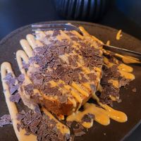 Banana Bread at Yuícery - Ehrenstraße in Cologne