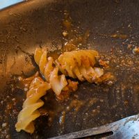  at Yuícery - Ehrenstraße in Cologne