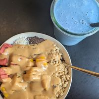  at Yuícery - Ehrenstraße in Cologne