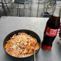   at Yuícery - Ehrenstraße in Cologne