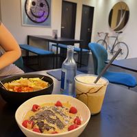   at Yuícery - Ehrenstraße in Cologne