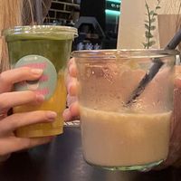   at Yuícery - Ehrenstraße in Cologne