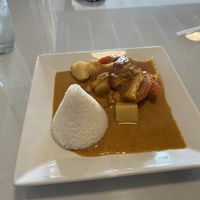   at Savanh Thai Kitchen in Auburn