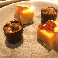 Belle Helene Tart 1/2 at Ten Acre Block in Perth