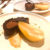 Belle Helene Tart 2/2 at Ten Acre Block in Perth