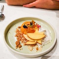 World Vegan Day Degustation at Ten Acre Block in Perth