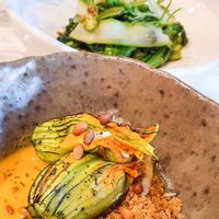 World Vegan Day Degustation - THE BEST at Ten Acre Block in Perth