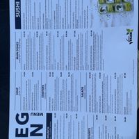   at Hippocampus in Protaras