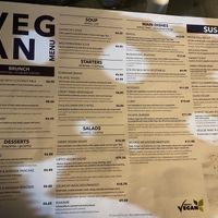   at Hippocampus in Protaras