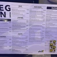   at Hippocampus in Protaras