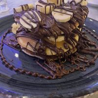   at Hippocampus in Protaras