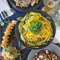  at Hippocampus in Protaras