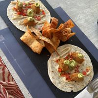   at Hippocampus in Protaras