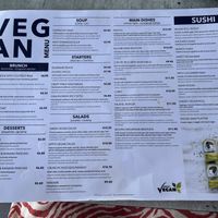   at Hippocampus in Protaras