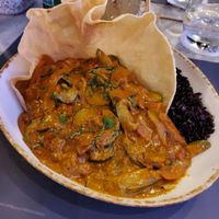  at Hippocampus in Protaras