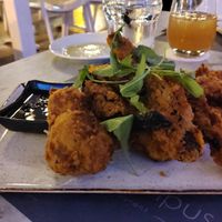  at Hippocampus in Protaras