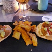  at Hippocampus in Protaras