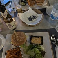   at Hippocampus in Protaras