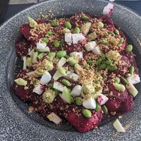  at Hippocampus in Protaras