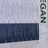  at Hippocampus in Protaras