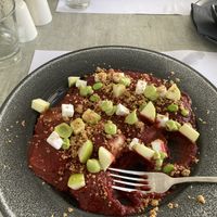   at Hippocampus in Protaras