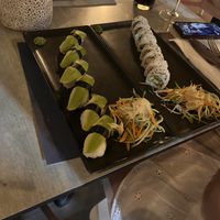   at Hippocampus in Protaras