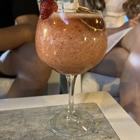   at Hippocampus in Protaras