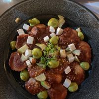  at Hippocampus in Protaras