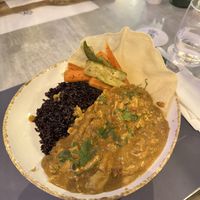   at Hippocampus in Protaras