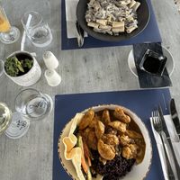   at Hippocampus in Protaras