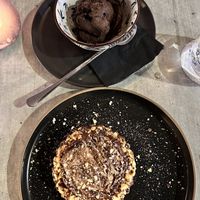   at Hippocampus in Protaras