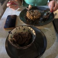   at Hippocampus in Protaras