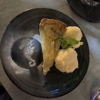   at Hippocampus in Protaras