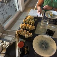   at Hippocampus in Protaras