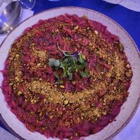  at Hippocampus in Protaras
