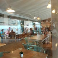  at A-Frame Oasis in El Palmar De Vejer