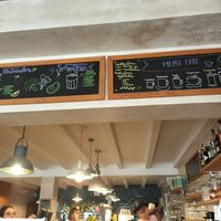  at A-Frame Oasis in El Palmar De Vejer