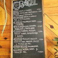  at A-Frame Oasis in El Palmar De Vejer