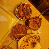  at Ital India in Venice