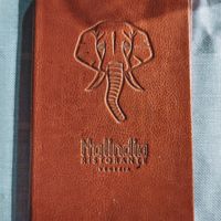  at Ital India in Venice