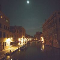  at Ital India in Venice