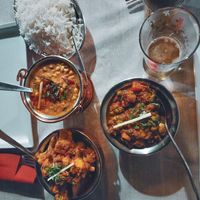  at Ital India in Venice