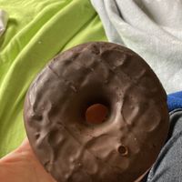 Einfach super lecker 😍 at Etyok Vegan Kebab in Nuremberg