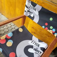  at Etyok Vegan Kebab in Nuremberg