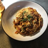   at Lovina in Calistoga