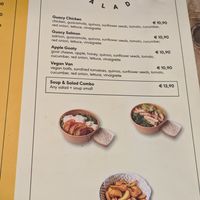  at Cropains in Bruges