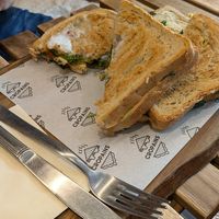  at Cropains in Bruges